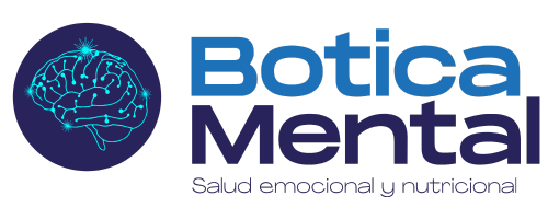 Boticamental